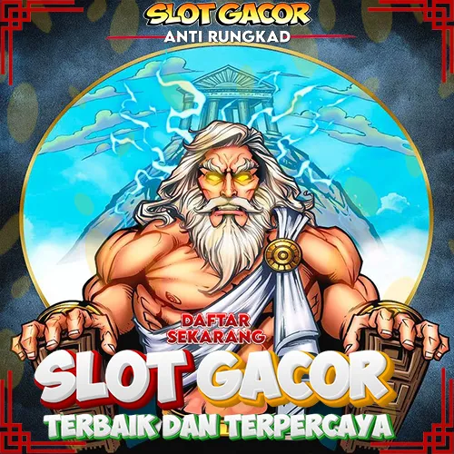 Naga777 - Platform Andalan untuk Mencapai Kemenangan Lebih Maksimal 